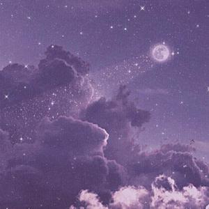 昨夜你把星辰投进我梦里（翻自 漫乐酶）