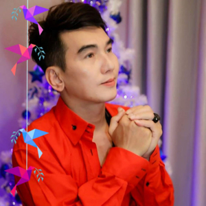 Gương Vỡ