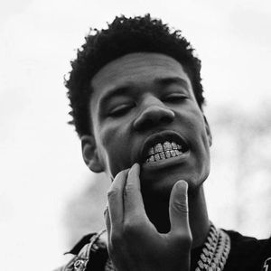 【FREE BEAT】帅气的旋律搭配上气势汹汹的鼓点 Wheezy Type Beat " mou"