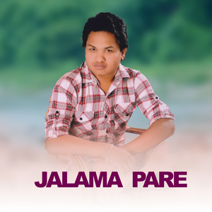 Jalama Pare