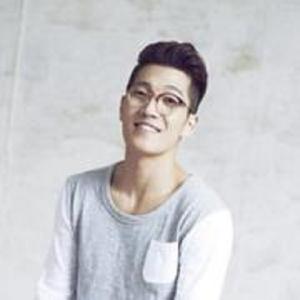 青春（청춘）（翻自 金弼&金昌万）