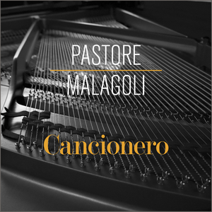 Puerto de Santa Cruz