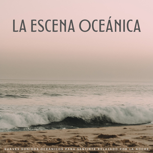 La Sensación Del Agua