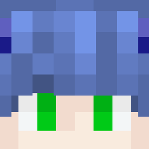 Crisis Magic（纯甄逃走中决赛开场音乐）