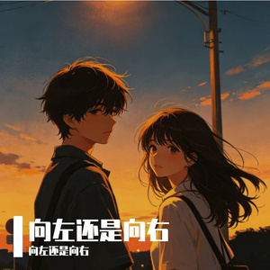 迟来的告别