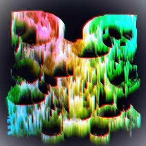 Acid Rain