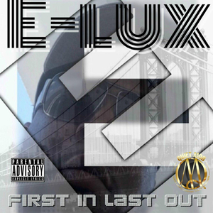 Behind Bars (feat. Carter Young)