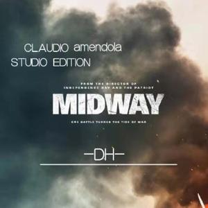 MIDWAY(Original Mix)
