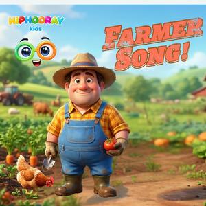 Farmer Song