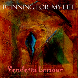 Running for My Life