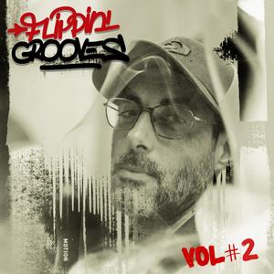 Flippin' Grooves #2 (feat. Grajo MKS)