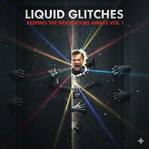 Grrr… BoomBoomBoom