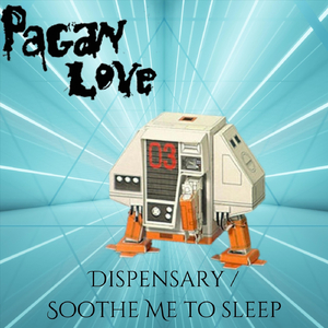 Dispensary