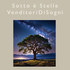 Sotto è Stelle (Radio Edit)