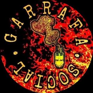 Intro GG.R punx (Live)