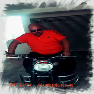 Muderer