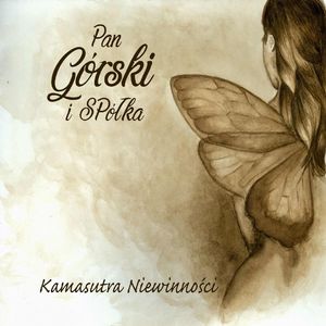Na Oceanie Zdarzeń