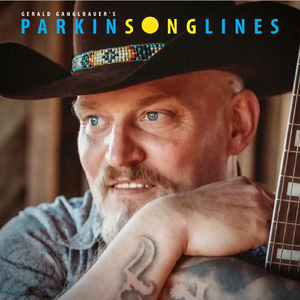 Parkinson’s Song