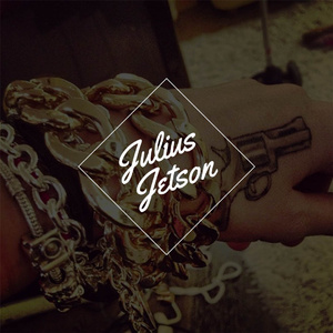 Flicka Da Wrist (Julius Jetson Dub Remix)