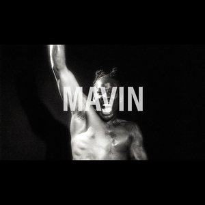 Mavin