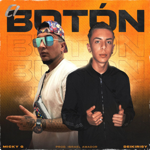 El Botón