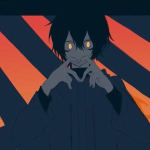 YELLOW Acoustic Ver.（翻自 神山羊）