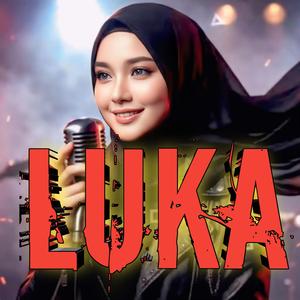 LUKA
