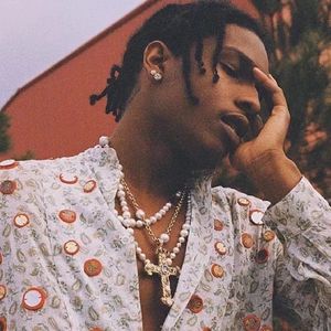 [FREE] TRAP BEAT "Ghetto"