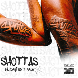 Shottas