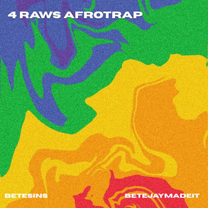 4 Raws Afrotrap