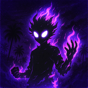 Vem Que Vem Rebolando (Speed Up)