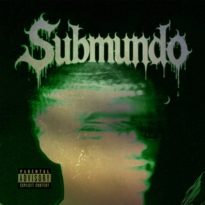 Submundo
