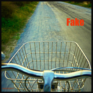 Fake