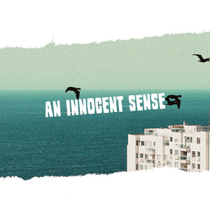 An Innocent Sense