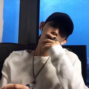 热爱105°的你DJ版