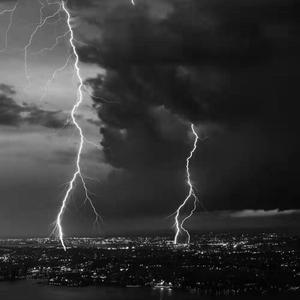 梦？（prod by Charon)