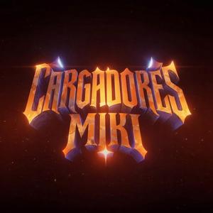 CARGADORES MIKI
