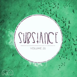 Sunrise (Daniel Veloso Afro Remix)