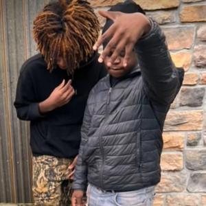 turkey baggsss (feat. 0mMari)