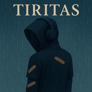 Tiritas