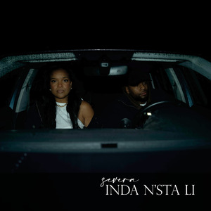 Inda N'sta Li