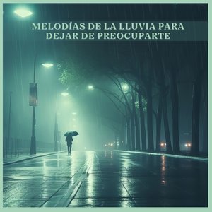Lluvia Reparadora