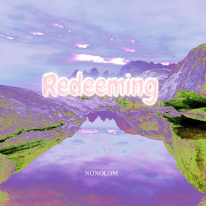 Redeeming