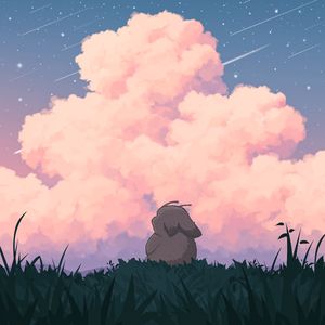 白日梦的临界点