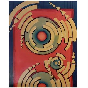 Hot Shit (feat. The Doyenne)