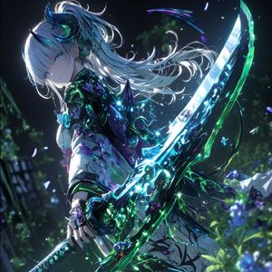 Cutting edge（刃）