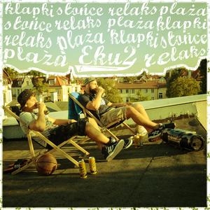 Kilka słów o... (skit)