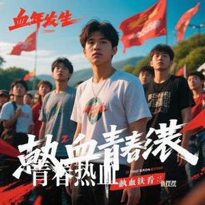 破界之光