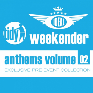 Hellraiser (Original Mix)