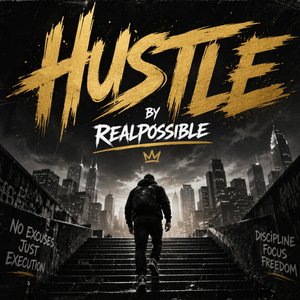 Hustle